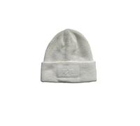 Alpha Industries Embroidery Women Jogger Pants for Women Size XS - black