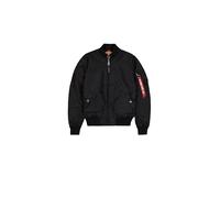 ALPHA INDUSTRIES Women's Ma-1 Tt Jacket