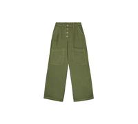Alpha Industries Women's Sailor Pants