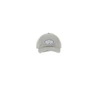 Alpha Industries World Acid Cap Headwear for Men Size onesize -