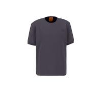Alpha Industries X-Fit Label T-Shirt for Men Size 3XL - vintage grey