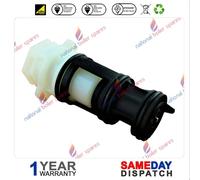 ALPHA INTEC 26C 30C 34C 3 WAY MOTOR CARTRIDGE ASSEMBLY 3.020380