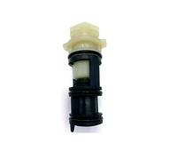 Alpha InTEC 26C 30C 34C (ErP) Diverter Valve Cartridge 3.020380 - Hanicks