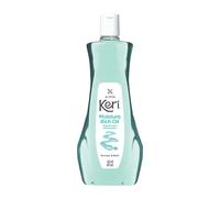 Alpha Keri Shower & Bath Moisture Rich Oil 16 oz