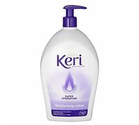 Alpha Keri Skin Moisture Boost Lotion 1Litre