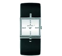 Alpha Ladies Sapphire Glass Watch 337A