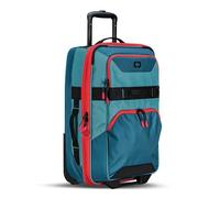 OGIO Alpha Layover Stargazer, Carry On