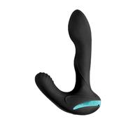 Alpha Male Maverick Milking Device