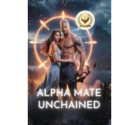 Alpha Mate Unchained: The Homeless Mother Who Raised the Billionaire’s Secret Heir Returns Pregnant With Triplets and Awakens the Powerful Alpha’s True Mate Bond