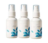 Alpha Men's Spray, Rock Thrust Spray, Energiealpha Seaweed Erection S-pray,Energy Men's S-pray, Lasting Vitality for Adult Men,Enhance Masculine Charm (3PC)