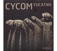 Alpha Omega - Chasing Dragons/Yucatan [Vinyl Maxi-Single] [VINYL]