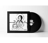 Alpha & Omega - Voice in the Wilderness [VINYL]