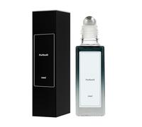 Alpha Pheromone Perfume Men,2025 New Ecdf Pheromone Perfume Original Men, Ecdf Alp/ha Perfume Men, Alpha Pheromone Perfume Roll-On Pherom/one Per/fume Men (1 Pcs)