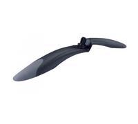 Alpha Plus Front Suspension Mountain Bike Mudguard 24" & 26" - APMG4