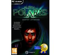 Alpha Polaris (PC DVD)