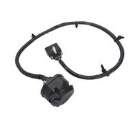 Alpha Rider 7 Pin Tow Bar Wiring Hardness For Ford Ranger Mk4 2013-2014