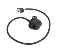 Alpha Rider 7 Pin Towbar Wiring Harness for Ford Transit Custom Mk8