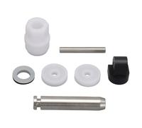 Alpha Rider Airless Paint Sprayer Repair Kit for ControlPro 250 350 Series