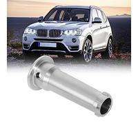 Alpha Rider Exterior Mirror Hinge Pin for BMW X1 E84 X3 F25 And More, Stainless Steel Automotive Hinge Roller Pin Replace #233640010