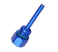 Alpha Rider Magnetic Dipsticks with O-Ring Seal for Westinghouse WGen11500TFc Generators GE-192 Stick 3-5/16"