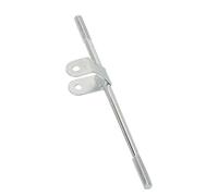 Alpha Rider Shift Lever Arm for 2003-2013 Can-Am Outlander 330 400 Max 400 Replaces 707000786 707000258