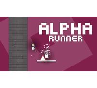 Alpha Runner