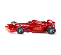 Siku Racing car