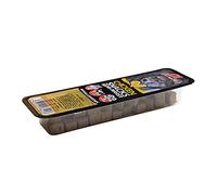 Alpha Spirit Chicken Snack for Dog - 35g