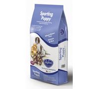 Alpha Sporting Puppy Chicken And Rice 15Kg