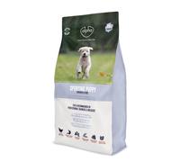 Alpha Sporting Puppy Dry Dog Food | Complete Feed for Working, Sportin