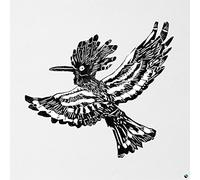 Alpha Steppa - 3rd Kingdom [VINYL]