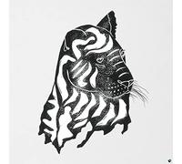 Alpha Steppa & Awa Fall - What a Joy [VINYL]