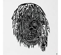 Alpha Steppa - Raise The Ark