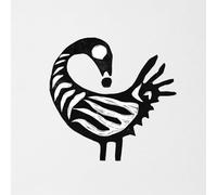 Alpha Steppa & Wellette Seyon - Balance [VINYL]