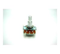 Alpha Taiwan Potentiometer A1M 1M Audio 24mm for JCM800 Model Amplifiers