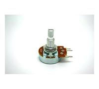Alpha Taiwan Potentiometer A22K 22K Audio 24mm for JCM800 Model Amplifiers