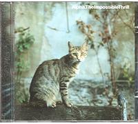 Alpha - The Impossible Thrill