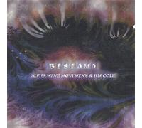 Alpha Wave Movement - Bislama