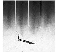 Alpha Wolf - Mono