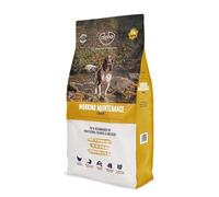 Alpha Working Maintenance Dry Dog Food | Weight Management, Chicken - 15kg
