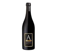 Alpha Zeta 'A' Amarone della Valpolicella Wine, 75 cl