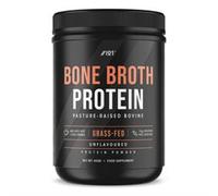 Alpha01 Bone Broth Protein Powder 400g