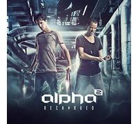 Alpha2 - Recharged