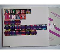 Alphabeat - 10,000 Nights