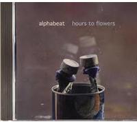 Alphabeat - Hours to Flowers