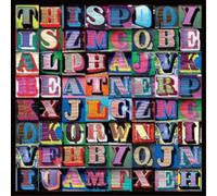 Alphabeat This Is Alphabeat (CD) Album (US IMPORT)