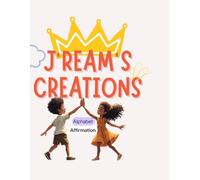 Alphabet Affirmation