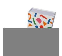 Alphabet Cards - Preschool Flash Cards, Alphabet Educational Toys with Magnetic Backing, Homeschool Learning Tool, Classroom Whiteboard Accessory, Kindergarten Study Set for Early Literacy Development