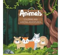 Alphabet Coloring Book: For Kids, Bold and Easy, Simple and Big Designs for Relaxation Cute Patterns (Bold and Simple)