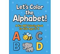 Alphabet Coloring Worksheets A-Z: Fun & Educational Learning Through Art!